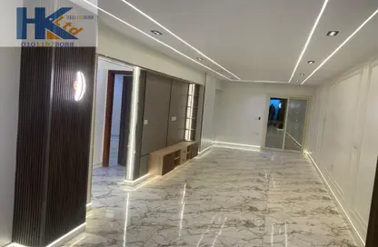 شقة - 3 غرف نوم - 3 حمامات للبيع في المريوطية - الهرم - حي الهرم - الجيزة