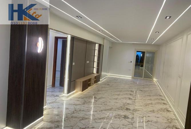 62165906 - الصورة الرئيسية للعقار