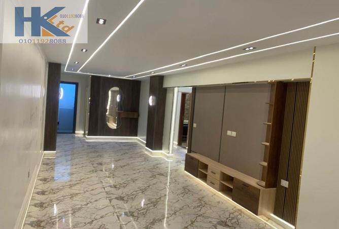 62165906 - صورة العقار 2