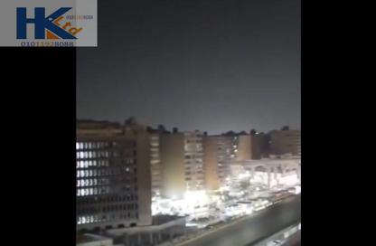 شقة - 3 غرف نوم - 3 حمامات للبيع في المريوطية - الهرم - حي الهرم - الجيزة
