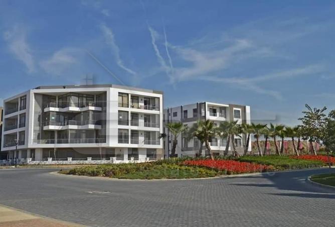 52724742 - الصورة الرئيسية للعقار