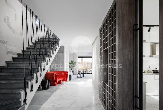 57243536 - صورة العقار 2