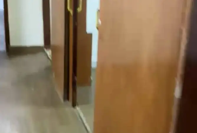 120884885 - صورة العقار 3