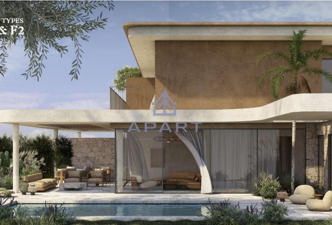 69838933 - Property Image 2