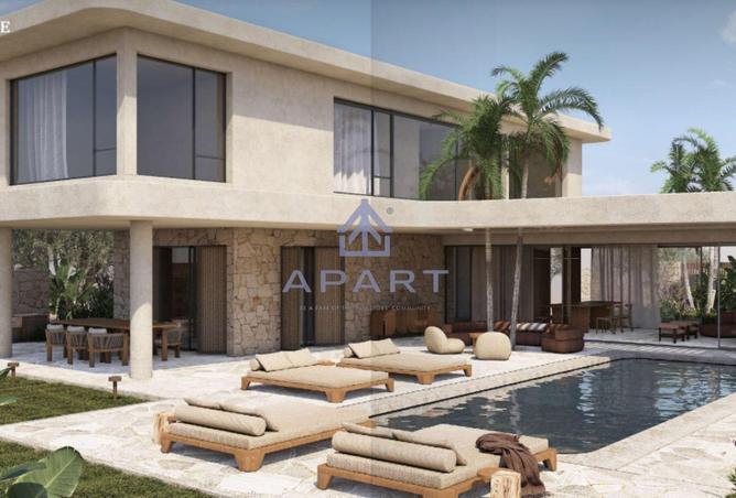 69838933 - Property Image 3