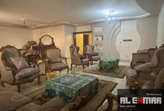 59496527 - Property Image 3