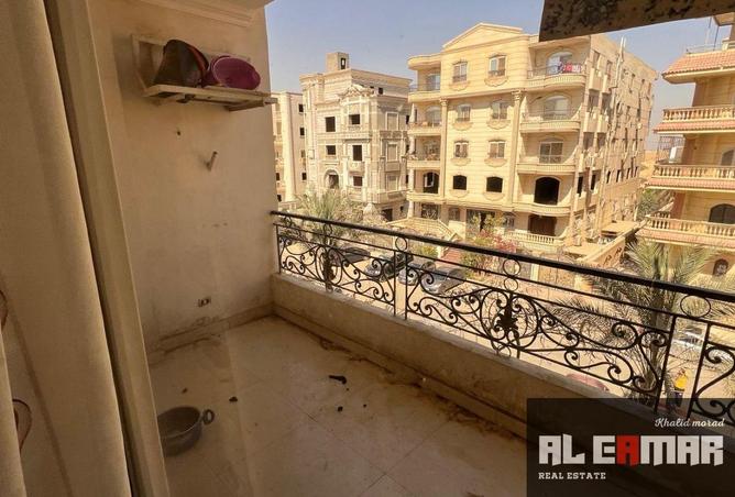 59496527 - Property Image 2