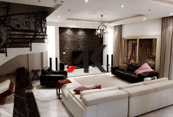 8479612 - صورة العقار 3