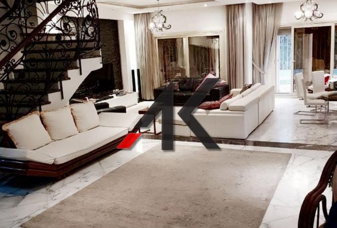 8479612 - صورة العقار 2