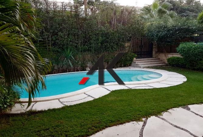 8479612 - الصورة الرئيسية للعقار