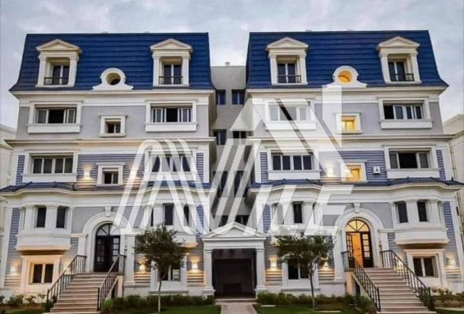 64908638 - Property Image 3