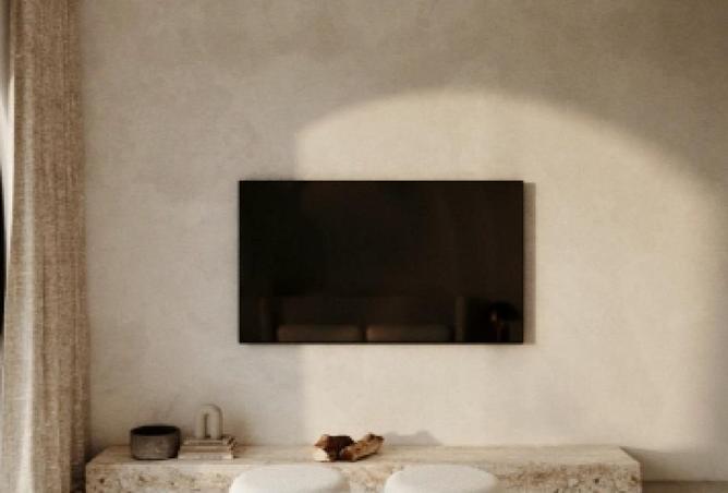 64140039 - صورة العقار 3