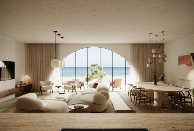 64140039 - صورة العقار 2