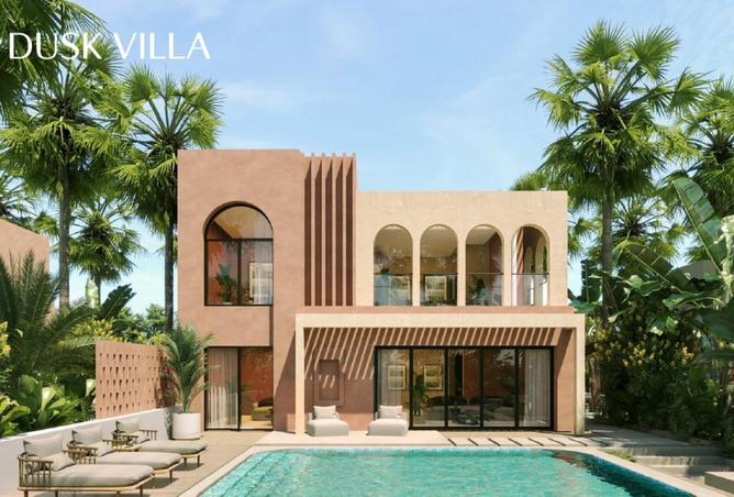 64140039 - الصورة الرئيسية للعقار