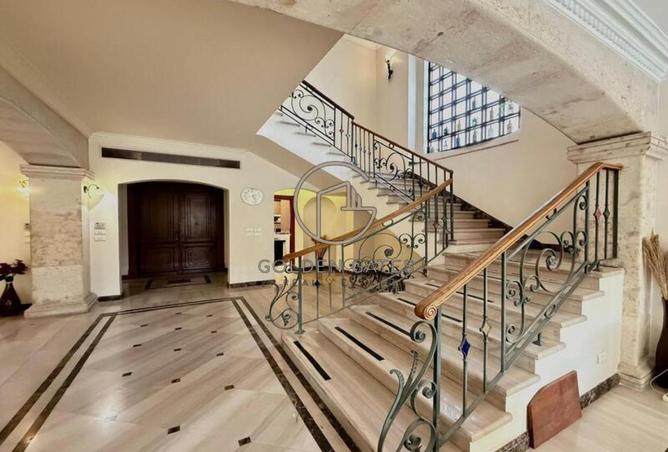 70364025 - Property Image 3