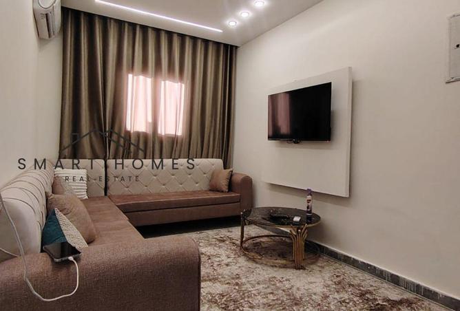 57736065 - الصورة الرئيسية للعقار