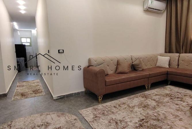 57736065 - صورة العقار 2