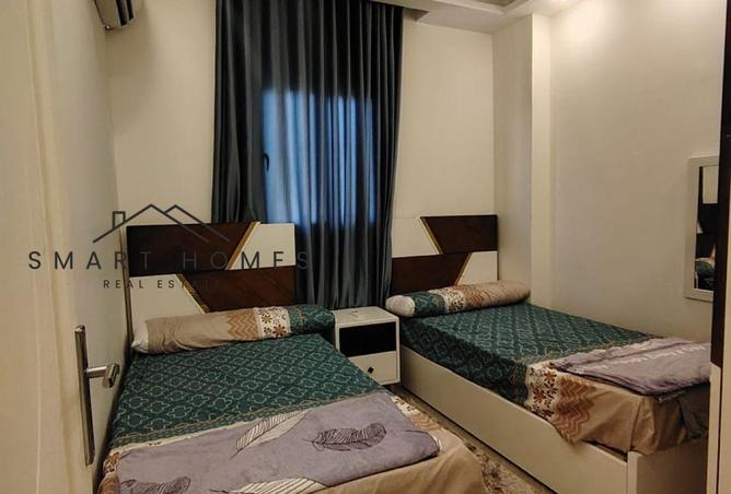 57736065 - صورة العقار 3