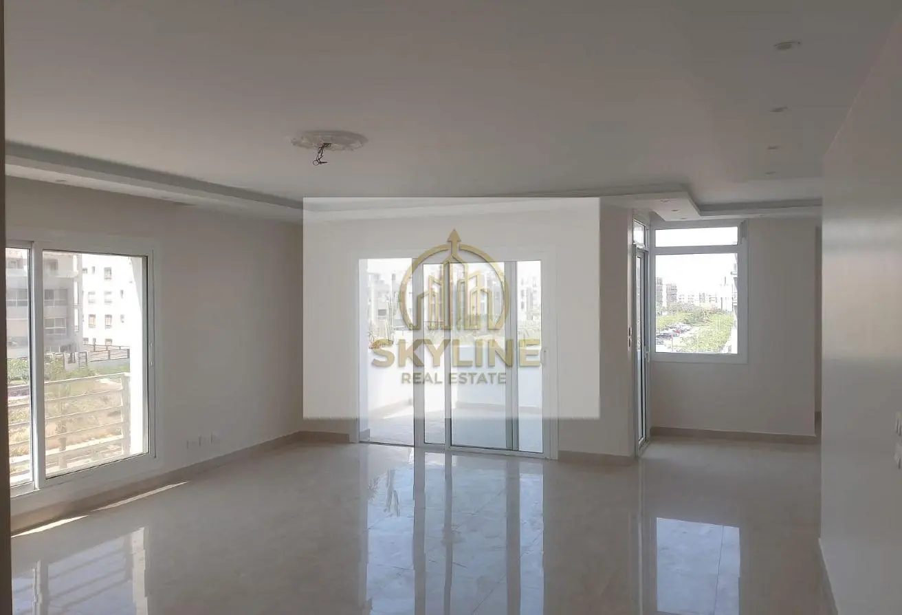 110735697 - Property Main Image