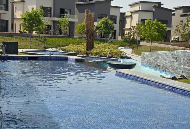 56996989 - الصورة الرئيسية للعقار