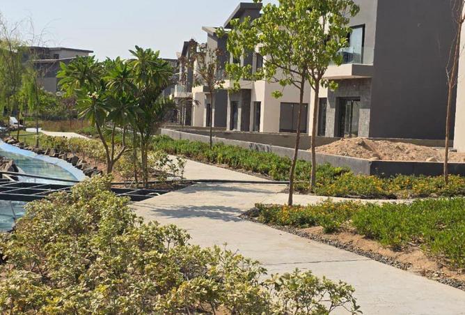 56996989 - صورة العقار 3