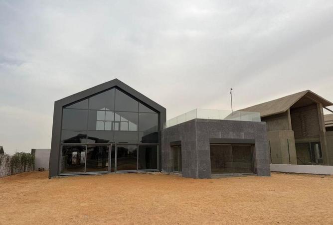 56996989 - صورة العقار 2