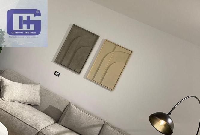 63147276 - Property Image 3