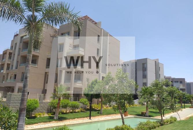 8638574 - الصورة الرئيسية للعقار