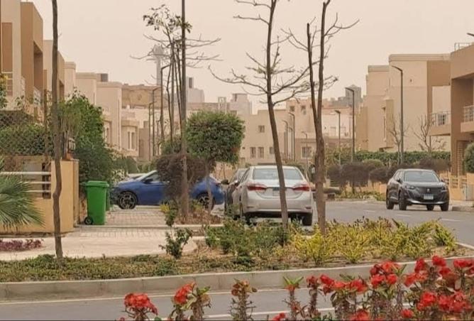 8581072 - صورة العقار 3