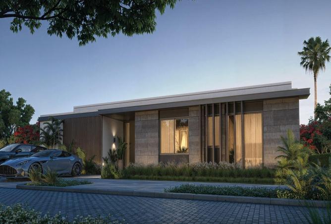 8672015 - Property Image 2