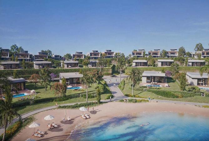 8672015 - Property Main Image