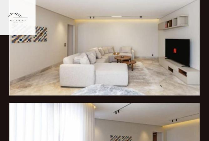 81058550 - Property Main Image