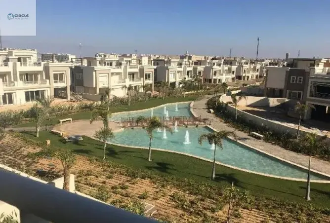 116739872 - صورة العقار 2