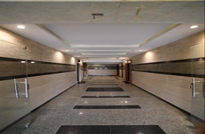 Apartment - 3 Bedrooms - 2 Bathrooms for rent in Katameya Gardens - El Katameya Compounds - El Katameya - New Cairo City - Cairo