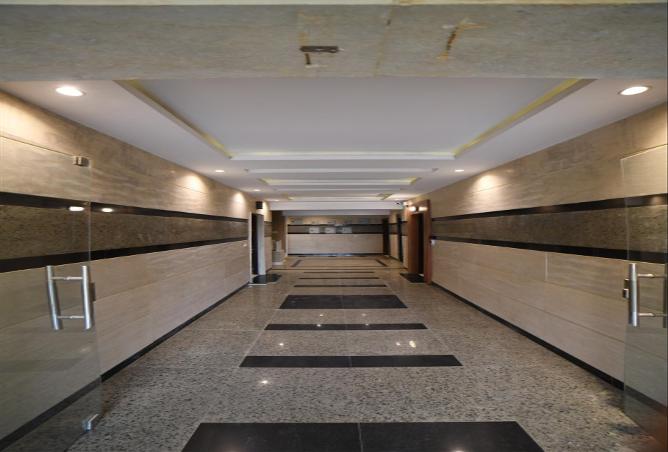 74371330 - Property Image 2
