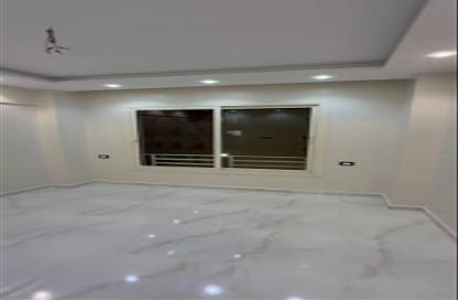 Apartment - 3 Bedrooms - 2 Bathrooms for rent in Katameya Gardens - El Katameya Compounds - El Katameya - New Cairo City - Cairo