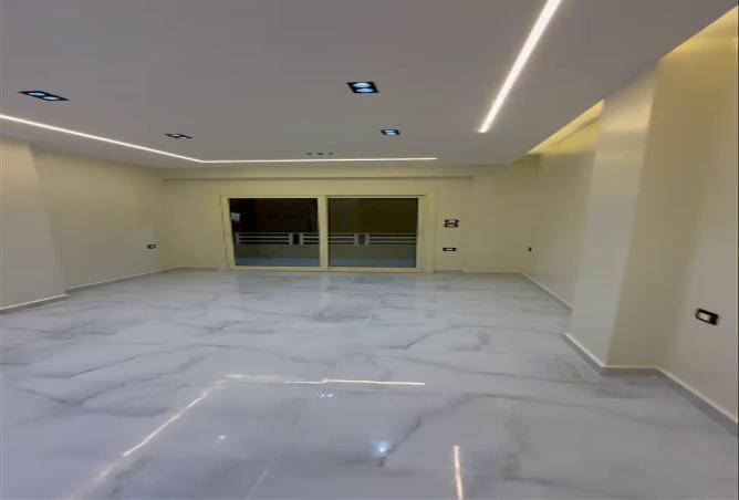 74371330 - Property Image 3