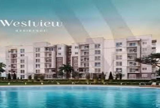 56248018 - Property Image 2