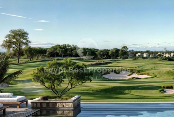 108797813 - Property Main Image