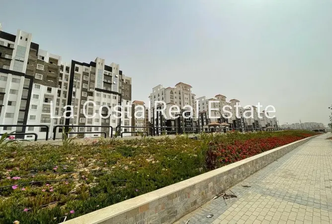8592395 - Property Image 3