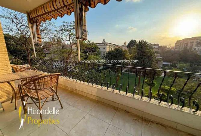 55255354 - Property Image 3