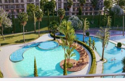 Townhouse - 4 - 4 for sale in Dijar - 5th Settlement Compounds - The 5th Settlement - New Cairo City - Cairo Townhouse - 4 - 4 for sale in Dijar - 5th Settlement Compounds - The 5th Settlement - New Cairo City - Cairo