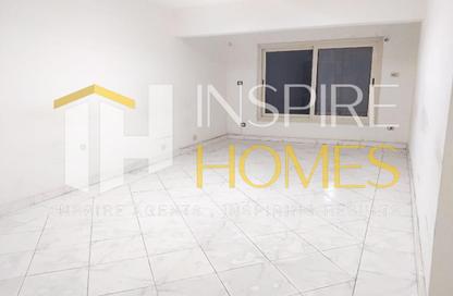 Office Space - Studio - 1 for rent in Mohamed Fawzy Moaz St. - Smouha - Hay Sharq - Alexandria Office Space - Studio - 1 for rent in Mohamed Fawzy Moaz St. - Smouha - Hay Sharq - Alexandria