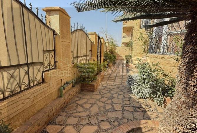 96586369 - صورة العقار 3