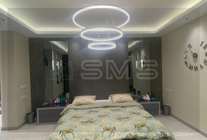 96586369 - صورة العقار 2