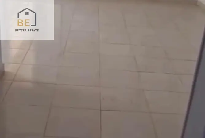 115155134 - Property Image 3