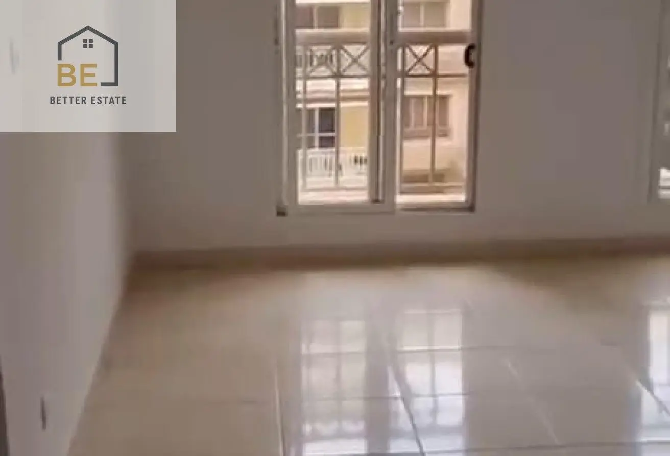115155134 - Property Main Image