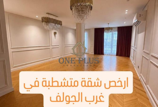107980509 - الصورة الرئيسية للعقار