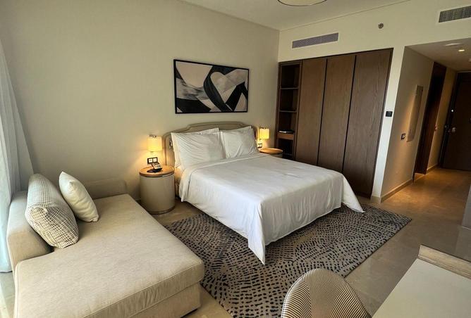86139004 - Property Image 3