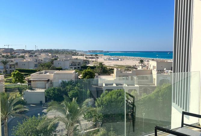 86139004 - Property Image 2